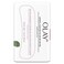 Olay Fresh Outlast 317 oz 4Pack