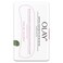 Olay Fresh Outlast 317 oz 4Pack