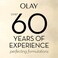 Olay Fresh Outlast 317 oz 4Pack