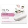 Olay Fresh Outlast 317 oz 4Pack