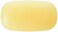 Dial White Tea 10 Glycerin Bars