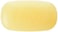 Dial White Tea 10 Glycerin Bars