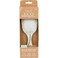 Cala ECO DETANGLER PADDLE BRUSH SAGE
