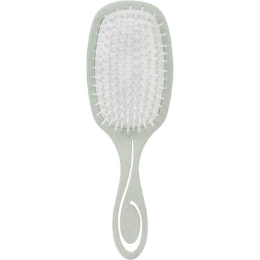 Cala ECO DETANGLER PADDLE BRUSH SAGE