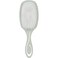 Cala ECO DETANGLER PADDLE BRUSH SAGE
