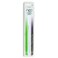 Iwata Needle 35mm NEO CN Silver