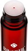Rilastil Elasticizing Oil 80 ml