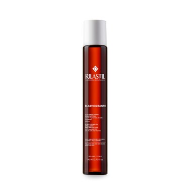 Rilastil Elasticizing Oil 80 ml