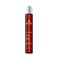Rilastil Elasticizing Oil 80 ml