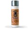 DreadHead HQ DreadHeadHQ 8oz Organic Shampoo