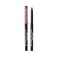 Ruby Kisses Auto Lip Liner Plum