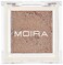 Moira Lucent Cream Shadow 010 Jupiter