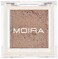 Moira Lucent Cream Shadow 010 Jupiter