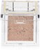 Moira Lucent Cream Shadow 010 Jupiter