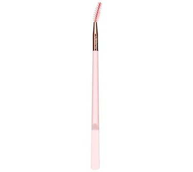 Beauty Creations brow soap dual ended applicator