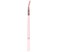 Beauty Creations brow soap dual ended applicator