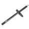 MAC M.A.C Lip Pencil, Nightmoth, 5g