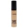 MAC Pro Longwear Concealer NC30