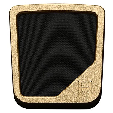 HOURGLASS Curator Eyeshadow-Pow