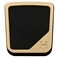 HOURGLASS Curator Eyeshadow-Pow