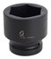 Sunex Tools SOC 11316 1D IMP 6PT