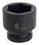 Sunex Tools SOC 11316 1D IMP 6PT