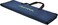 Festool FSK420BAG Guide Rail Bag