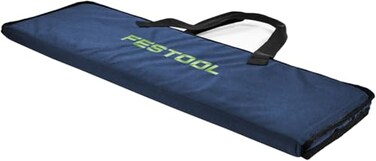 Festool FSK420BAG Guide Rail Bag