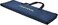 Festool FSK420BAG Guide Rail Bag