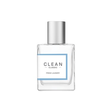 CLEAN CLASSIC Fresh Laundry 30mL