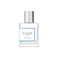 CLEAN CLASSIC Fresh Laundry 30mL