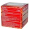 Stridex Pads Maximum Strength 54