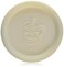Just for Williams Mug Shaving Soap 175 Oz