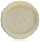 Just for Williams Mug Shaving Soap 175 Oz