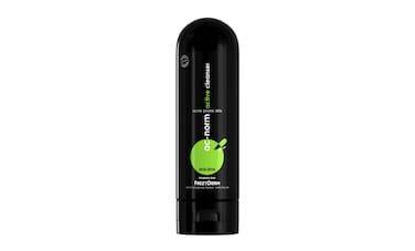 Frezyderm ACNorm Active Cleanser