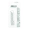 Weleda Lip Balm Everon 017 Ounce