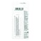 Weleda Lip Balm Everon 017 Ounce