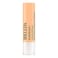 Weleda Lip Balm Everon 017 Ounce