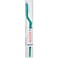 Fuchs Record V Toothbrush Nylon Medium