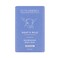 SUNAROMA Goats Milk Soap 6 Count