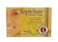 Topiclear Lemon Soap 30 oz e 85g