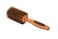Bass HAIR DOC Large Round Brush, 1 EA