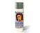 DreadHead HQ DreadHeadHQ 8 oz Dreadlocks Soap
