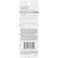 Almay Eyeliner Pen Brown 1 count