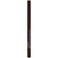 Almay Eyeliner Pen Brown 1 count