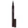 Almay Eyeliner Pen Brown 1 count