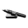 Almay Eyeliner Pen Black 1 count