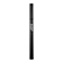 Almay Eyeliner Pen Black 1 count