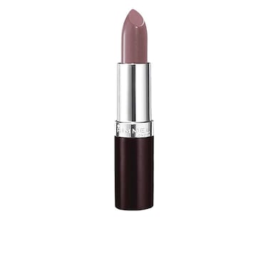 RIMMEL LAB BARRA LASTING INT 264