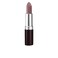 RIMMEL LAB BARRA LASTING INT 264